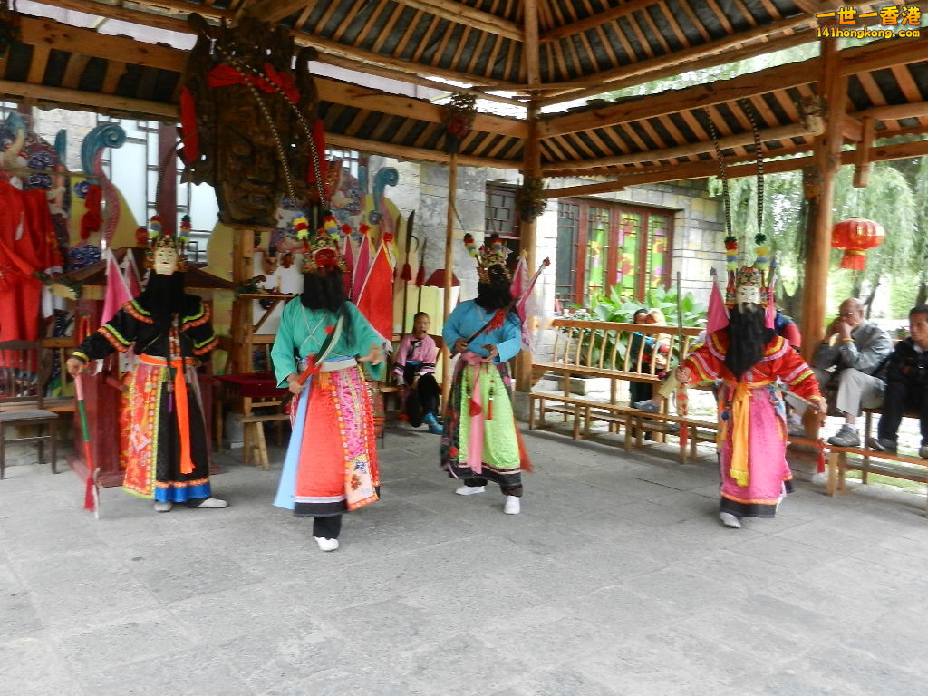 DSCN0229.JPG