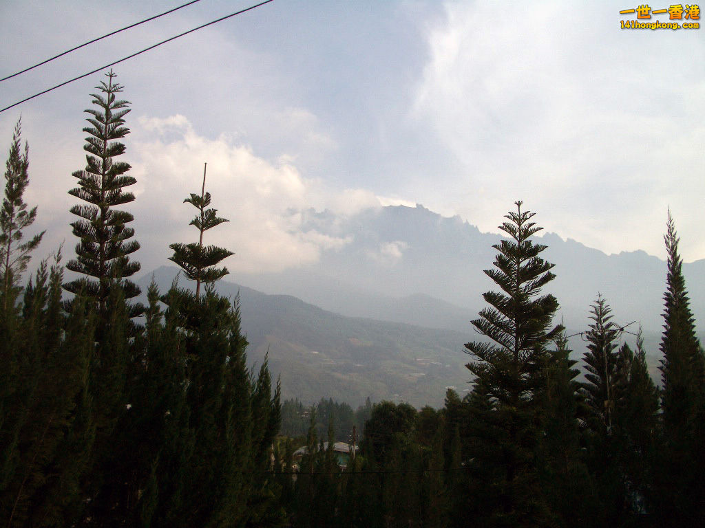 IMGP1361.JPG