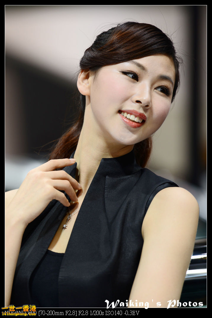 DSC_7661R.jpg
