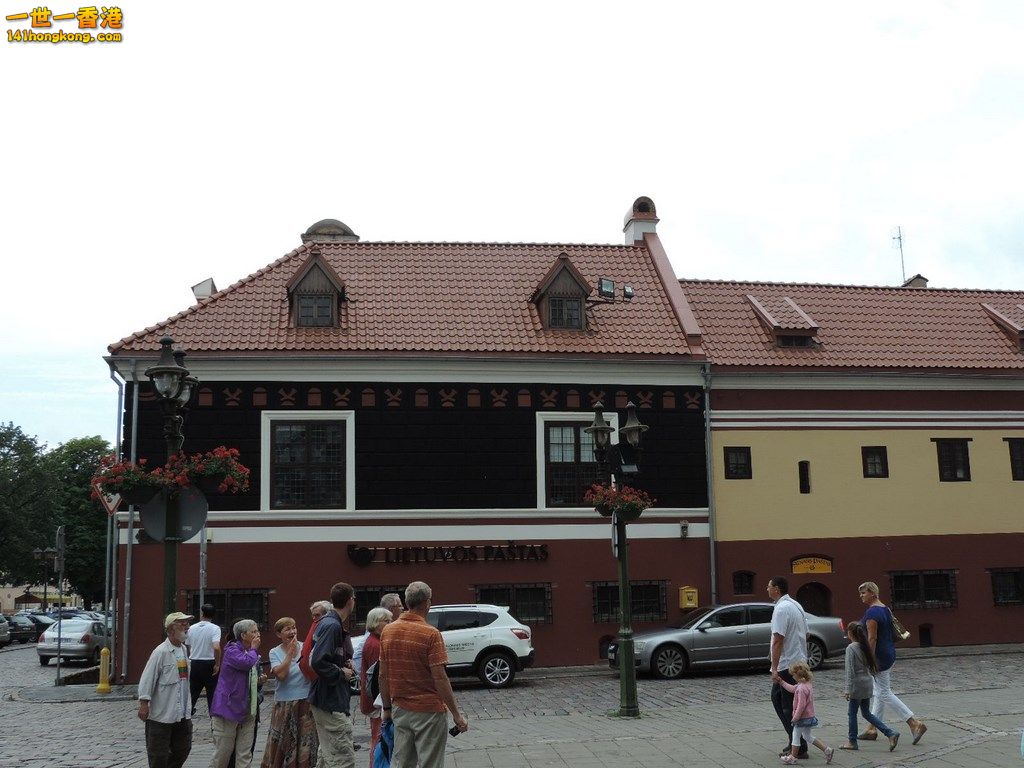 (22).JPG