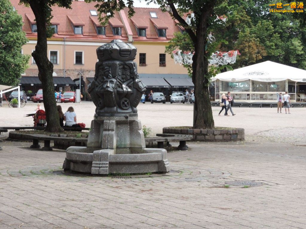 (48).JPG
