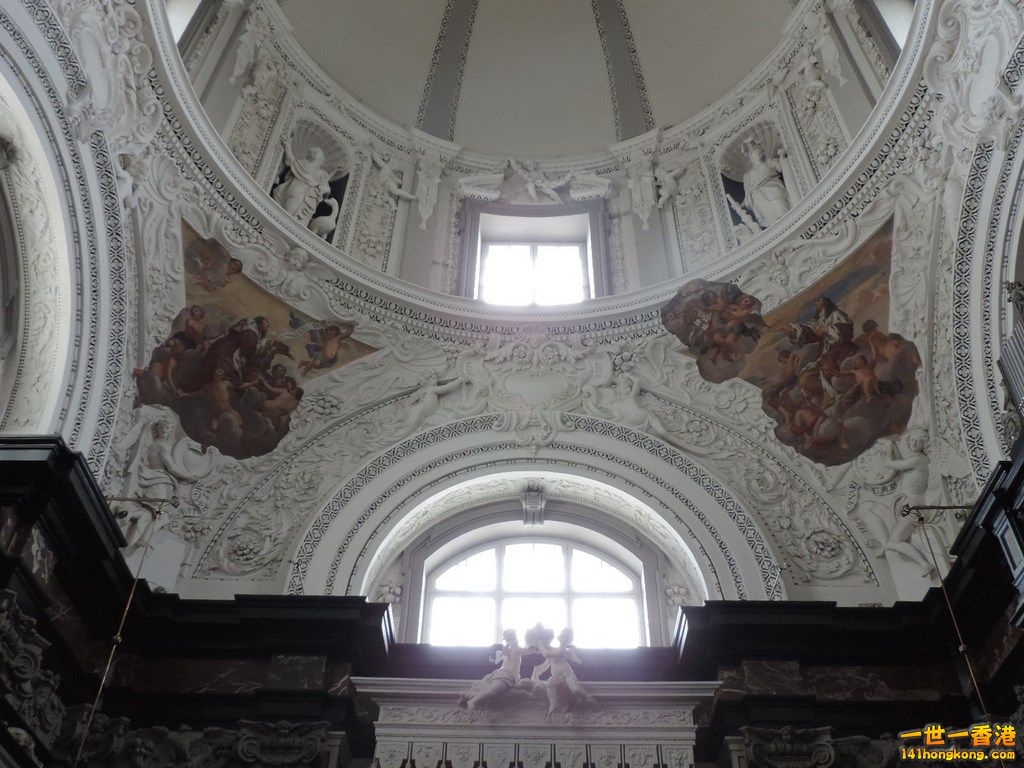 (61).JPG
