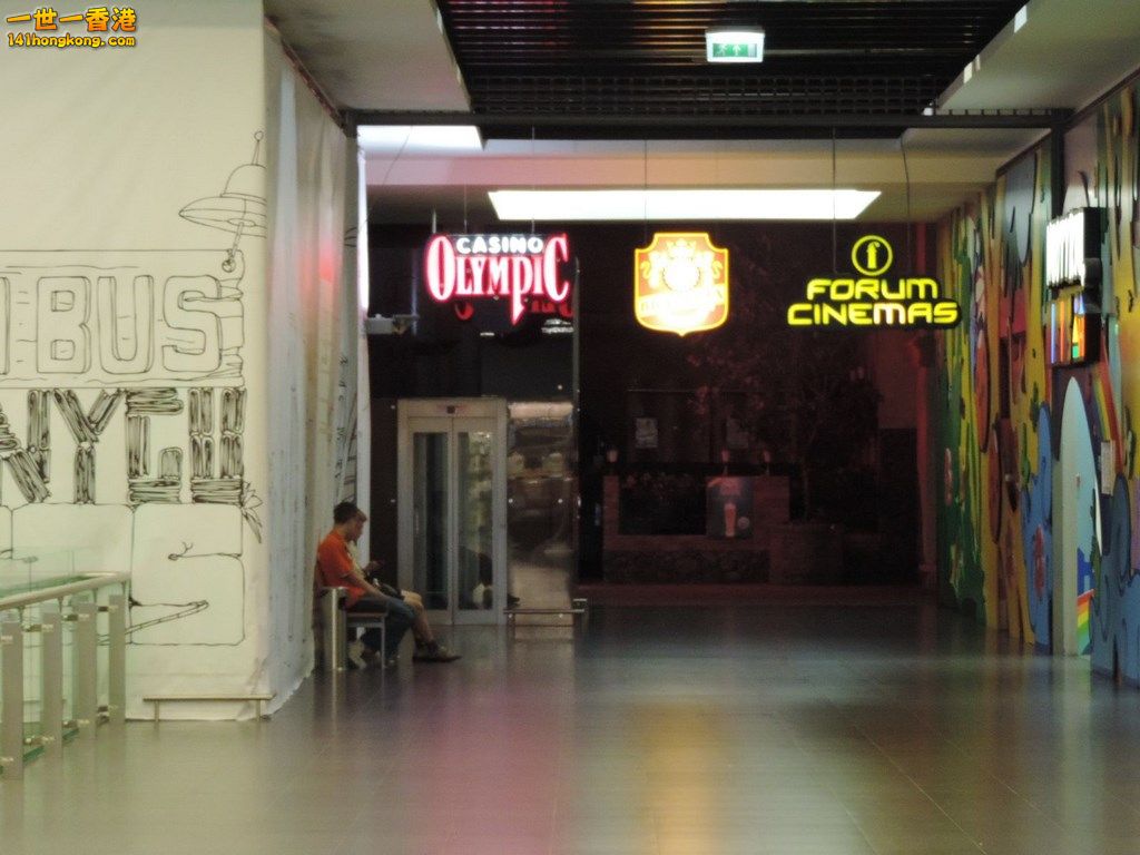 (72).JPG