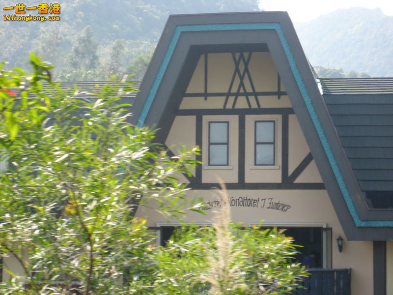 IMG_1909_调整大小.JPG