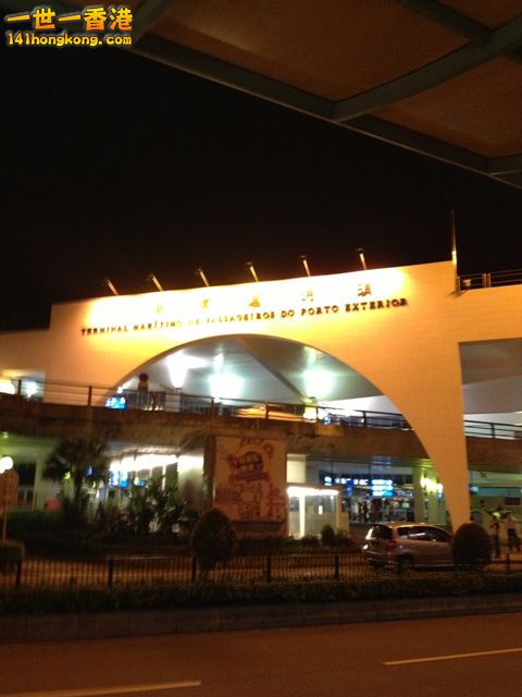 photo 2.jpg