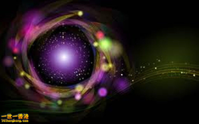 images (11)_副本.jpg