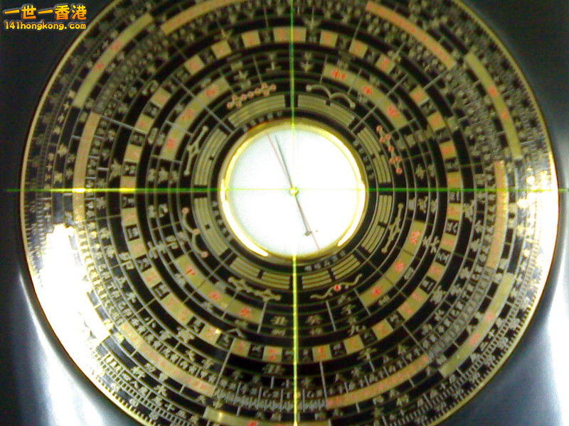 compass (1)_副本.jpg