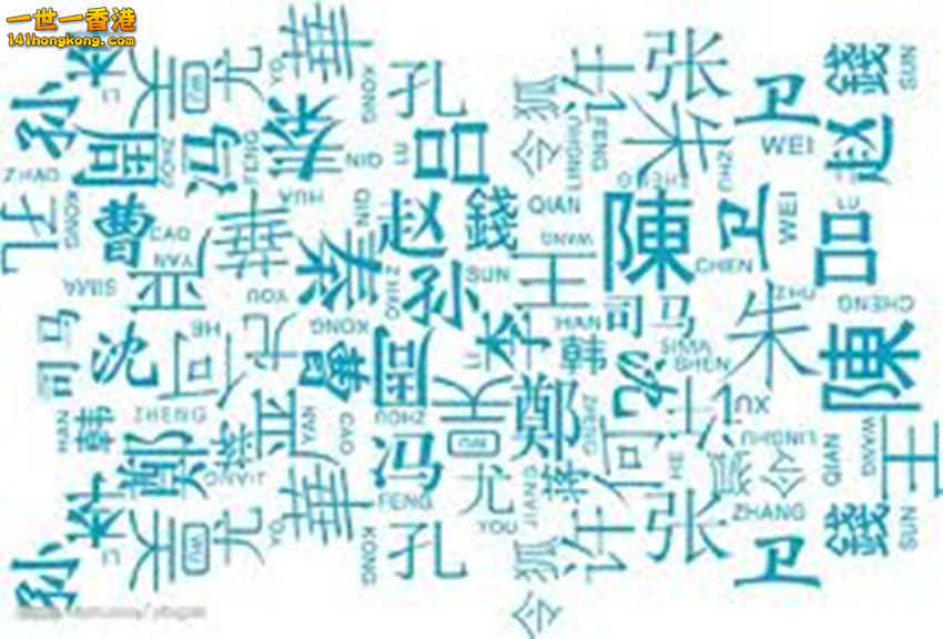 download (4)_副本.jpg