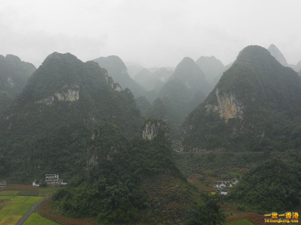 DSCN9648.JPG