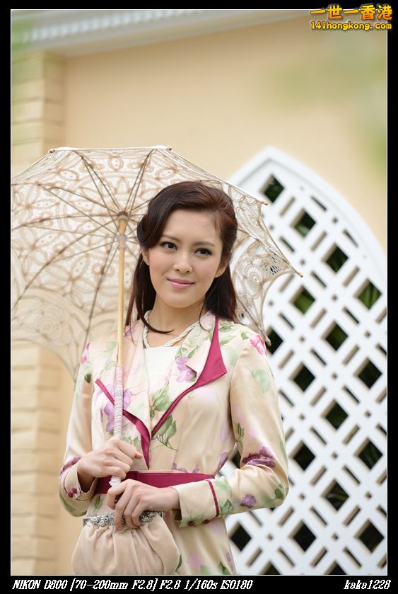 nEO_IMG_DSC_2040.jpg