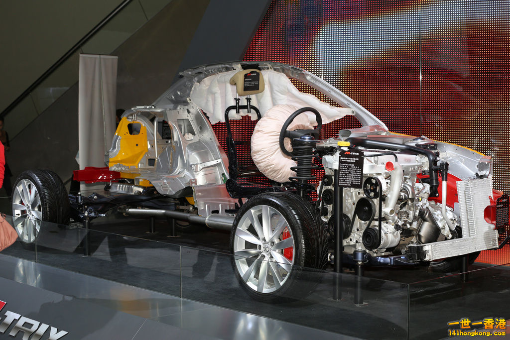 3P1A2528.JPG