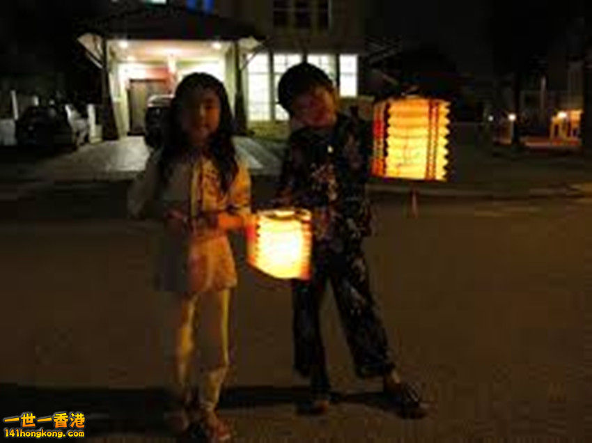 images (13)_副本.jpg