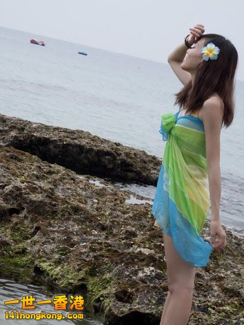 IMG_0265_resize.JPG
