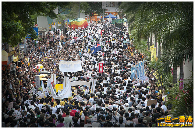 HK Protest 02.jpg