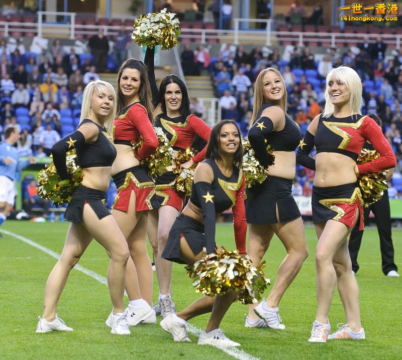 Reading Superstars Cheer Dance Stunt Champions 1st place cheerleaders Berkshire .jpg