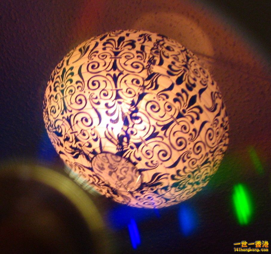 Chinese_Lantern 2.jpg