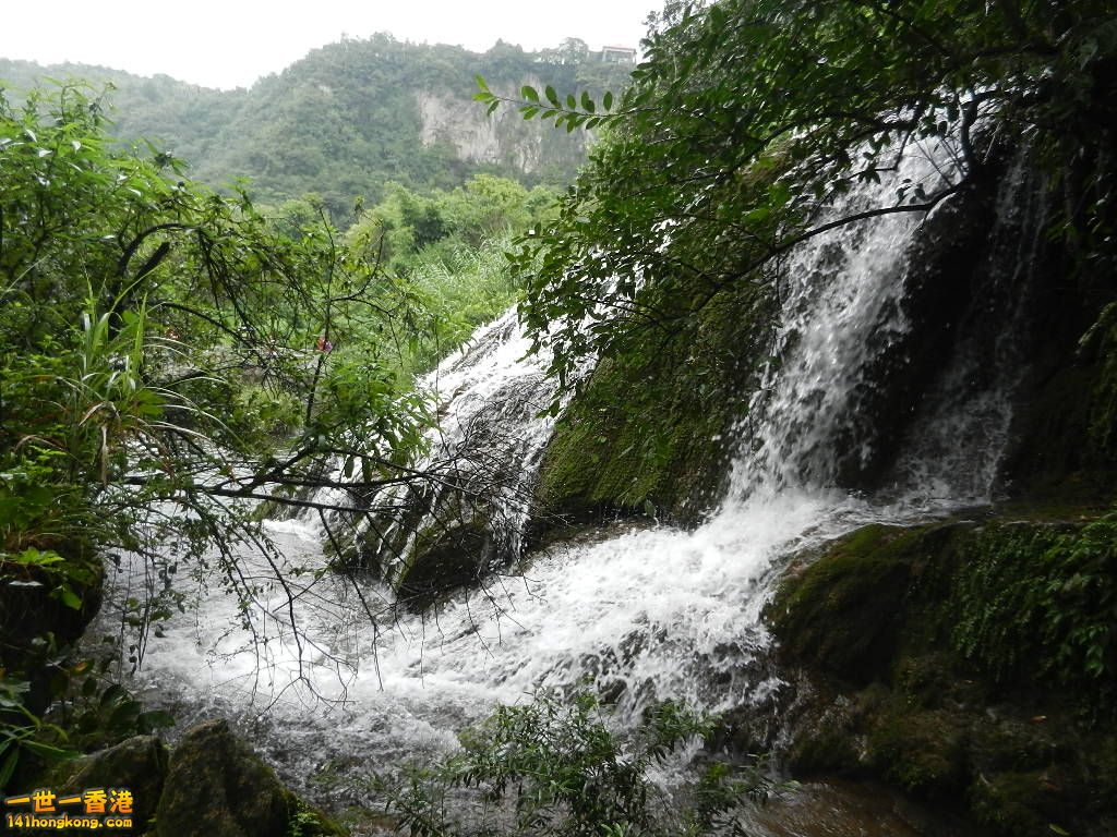 DSCN0589.JPG