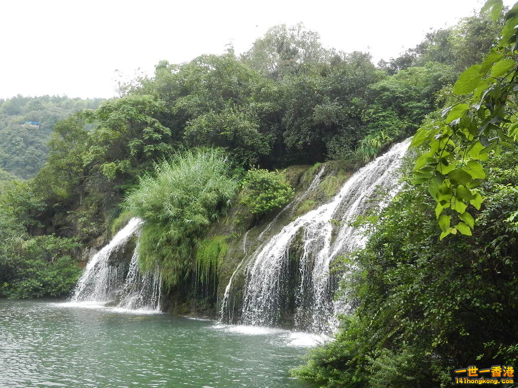 DSCN0593.JPG