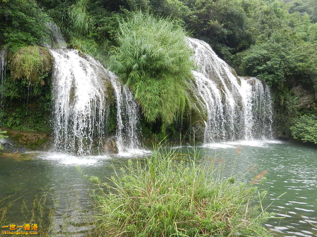 DSCN0597.JPG