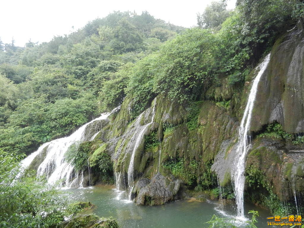 DSCN0606.JPG