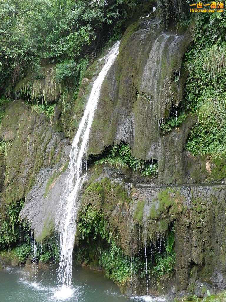 DSCN0608.JPG