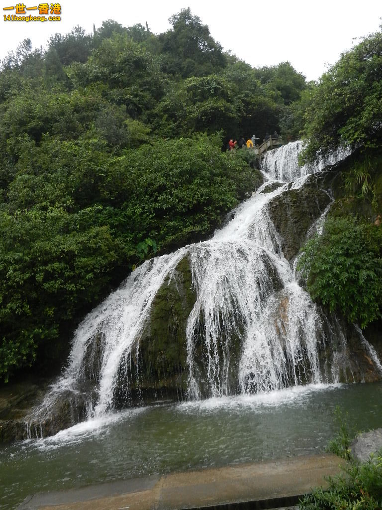 DSCN0611.JPG