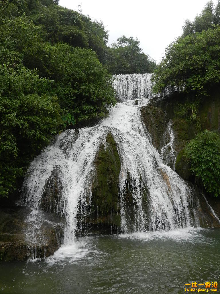 DSCN0613.JPG
