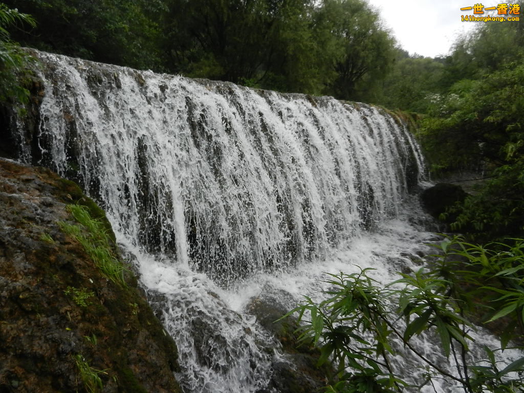 DSCN0614.JPG