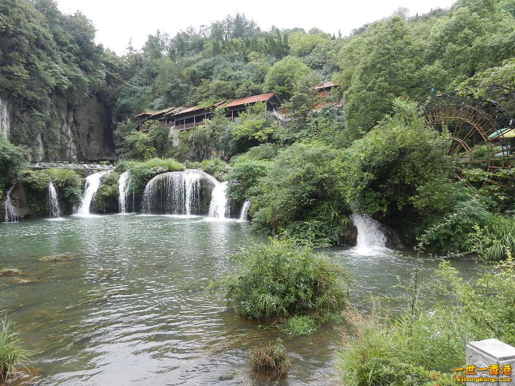 DSCN0631.JPG