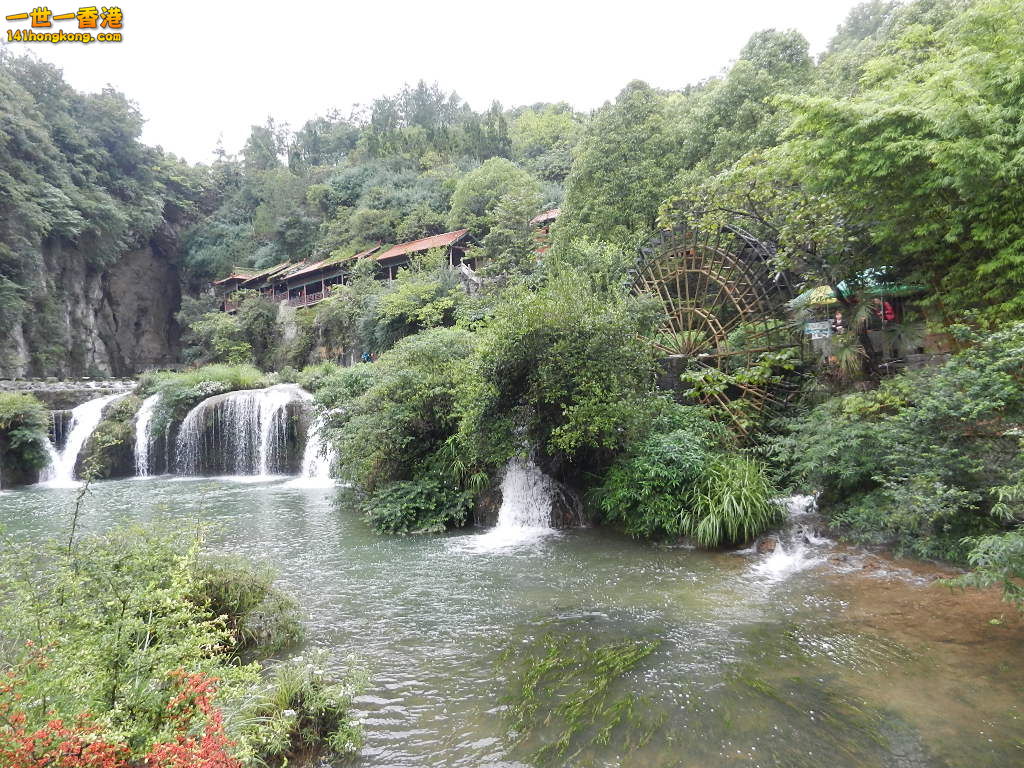 DSCN0632.JPG
