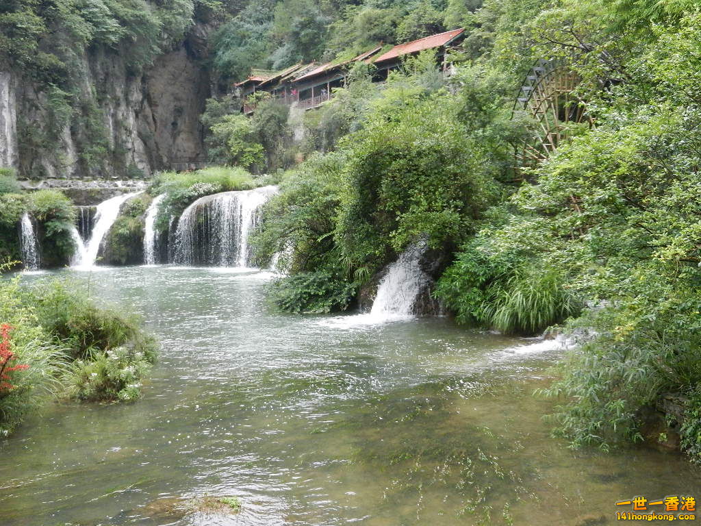 DSCN0634.JPG