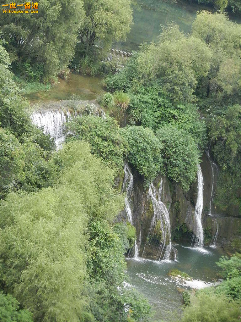 DSCN0763.JPG