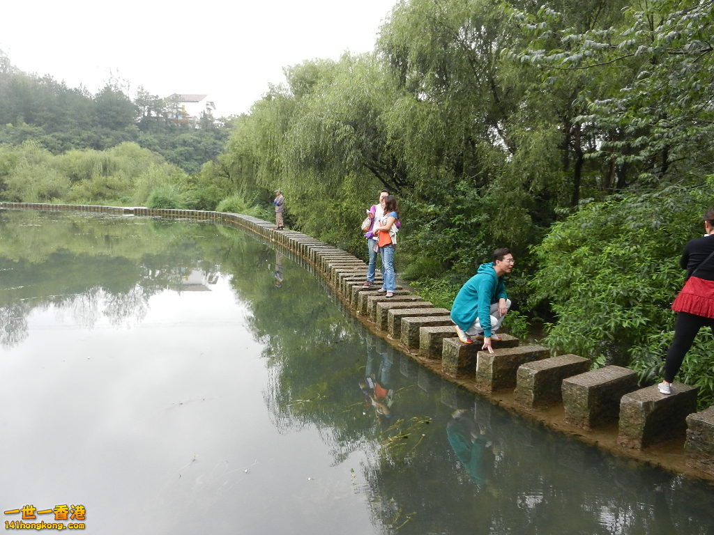 DSCN0621.JPG