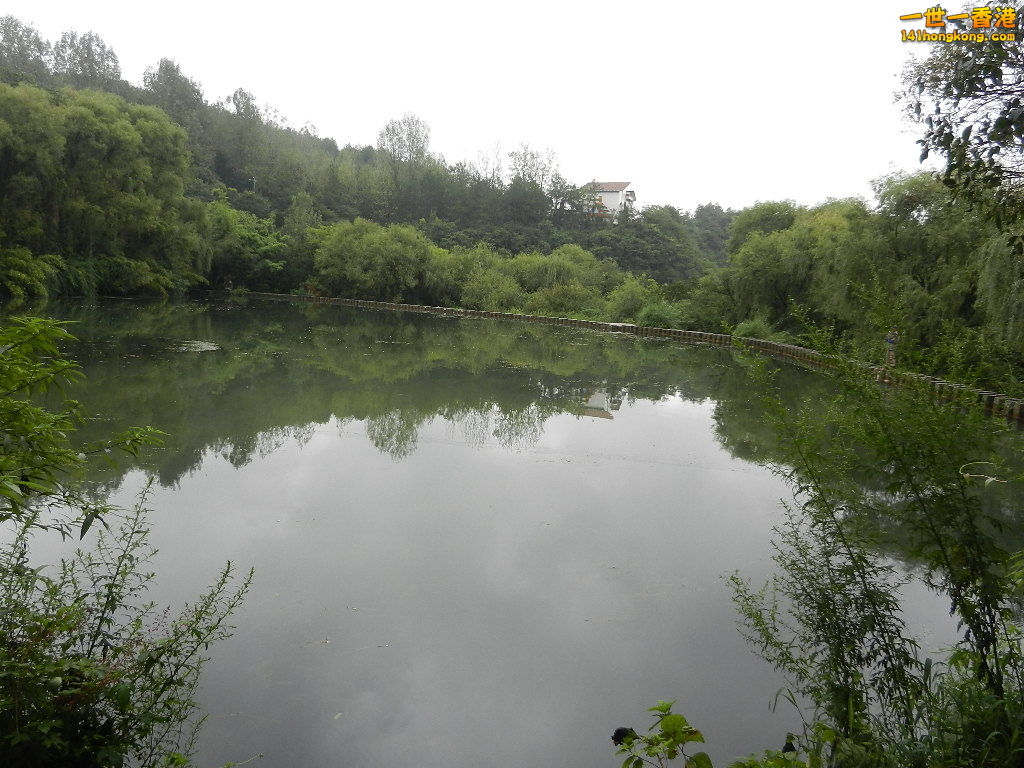 DSCN0622.JPG