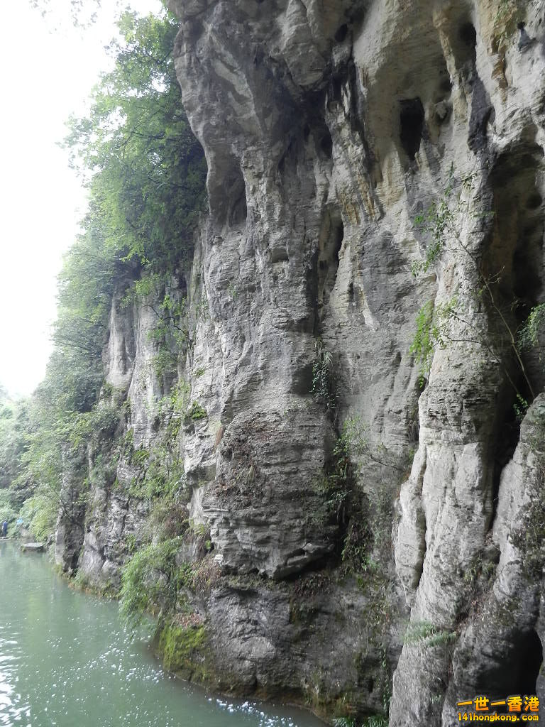 DSCN0642.JPG