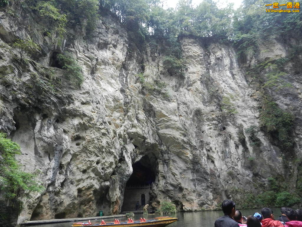 DSCN0645.JPG