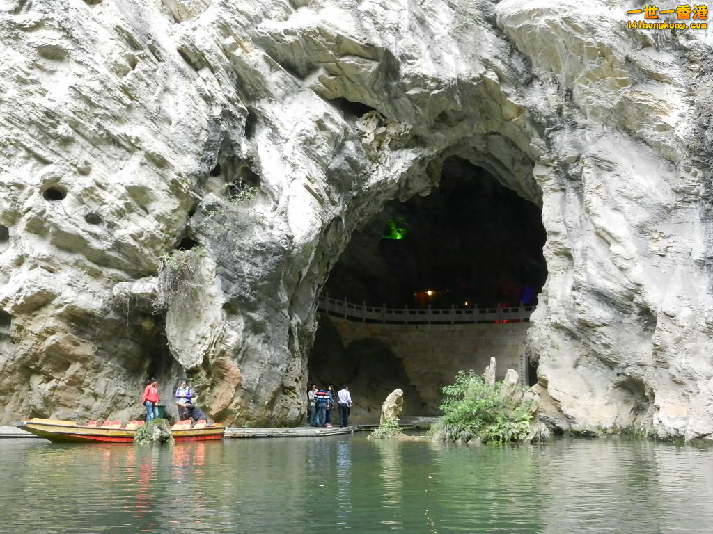 DSCN0653.JPG