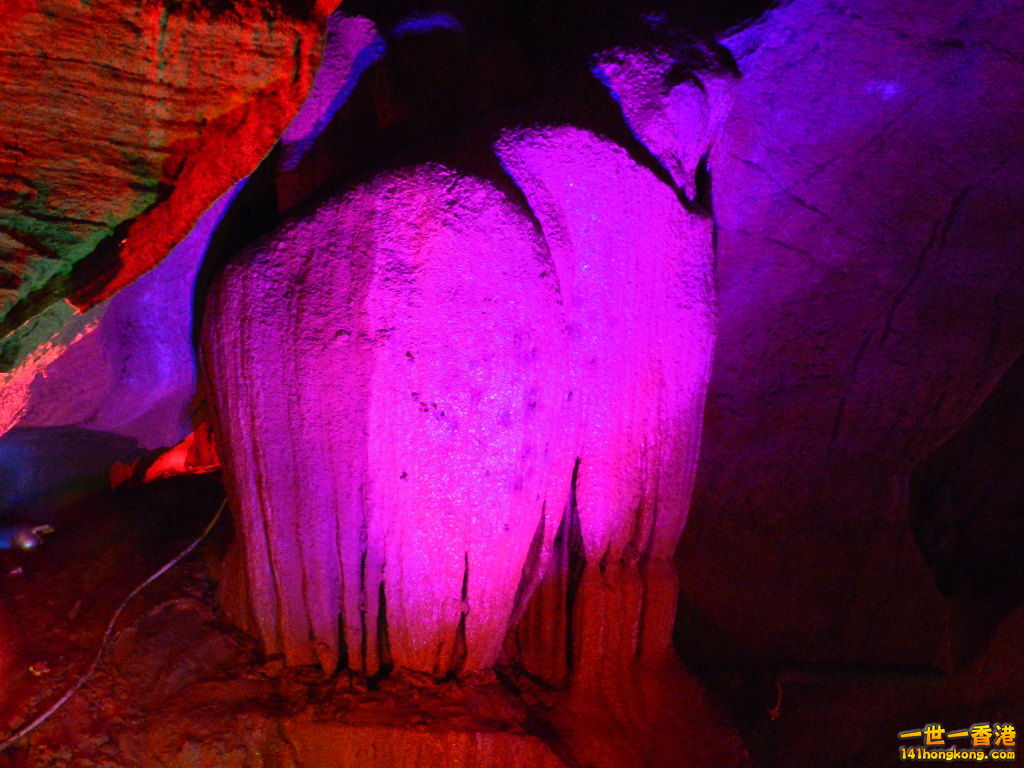 DSCN0713.JPG