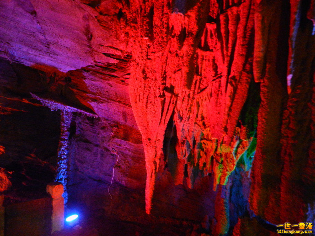DSCN0716.JPG