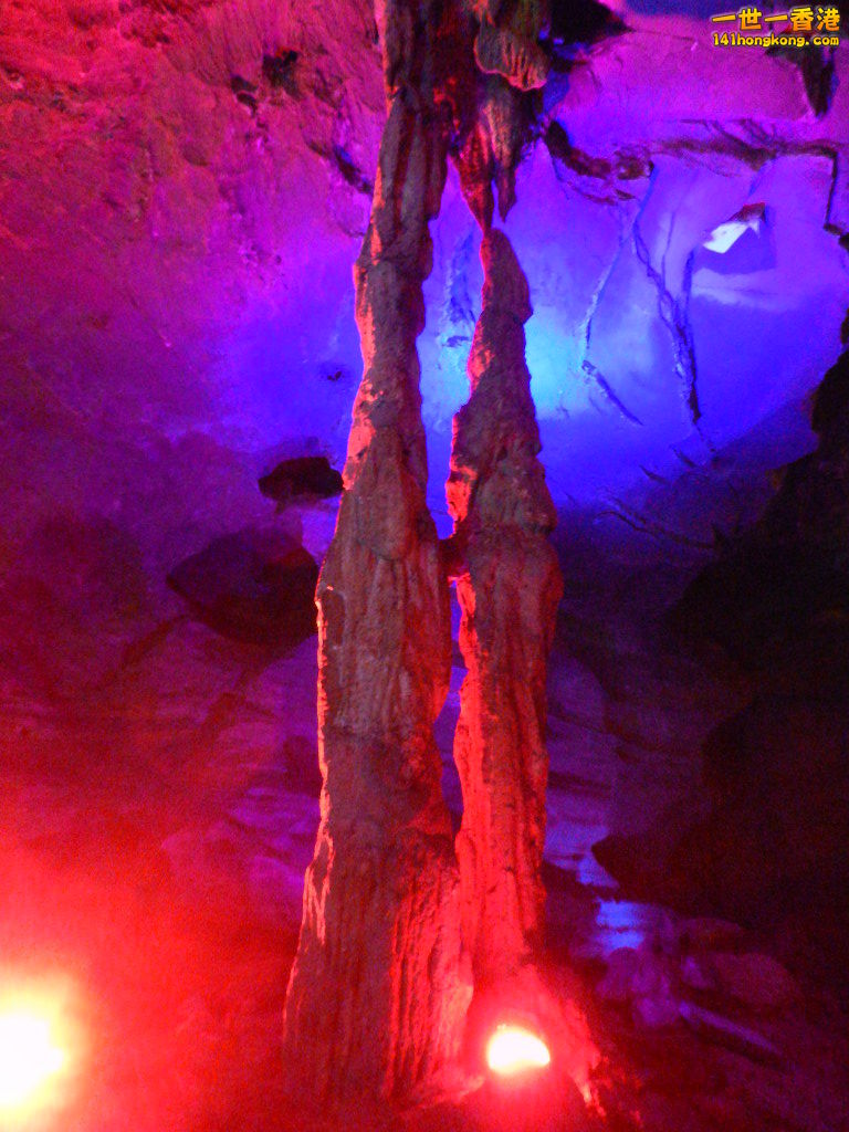 DSCN0722.JPG