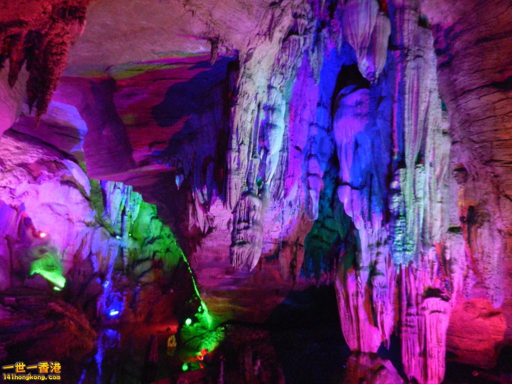 DSCN0755.JPG