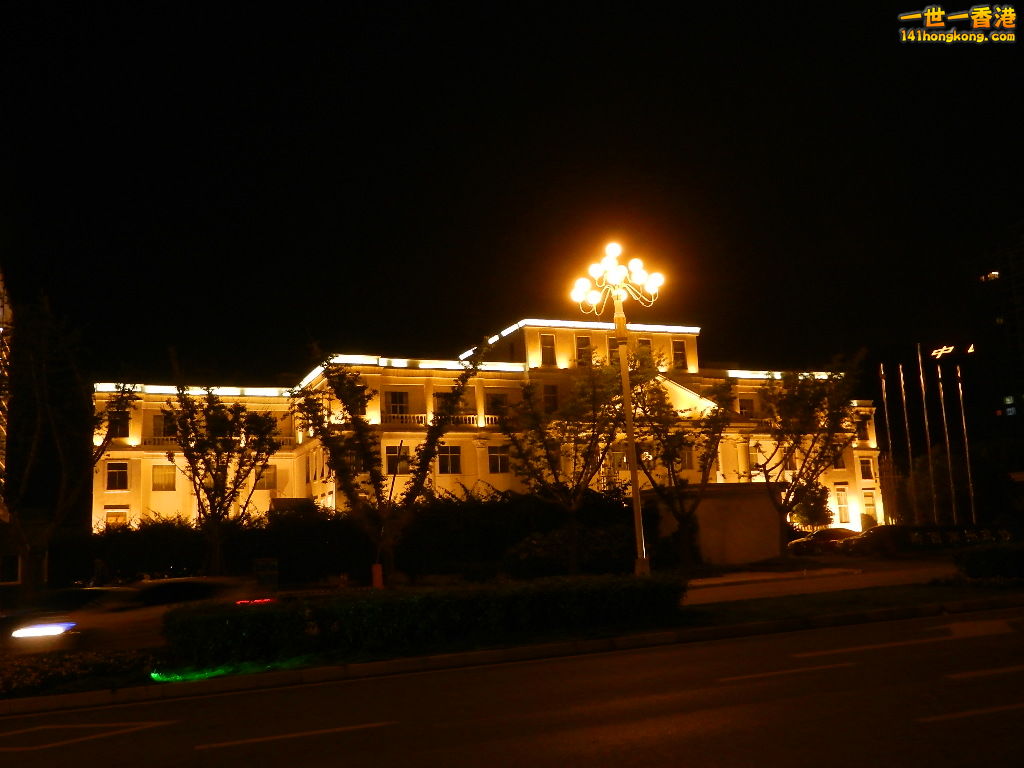 DSCN0099.JPG