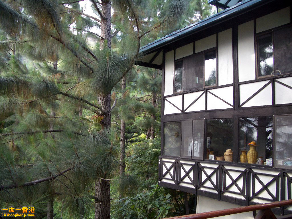 IMGP1362.JPG