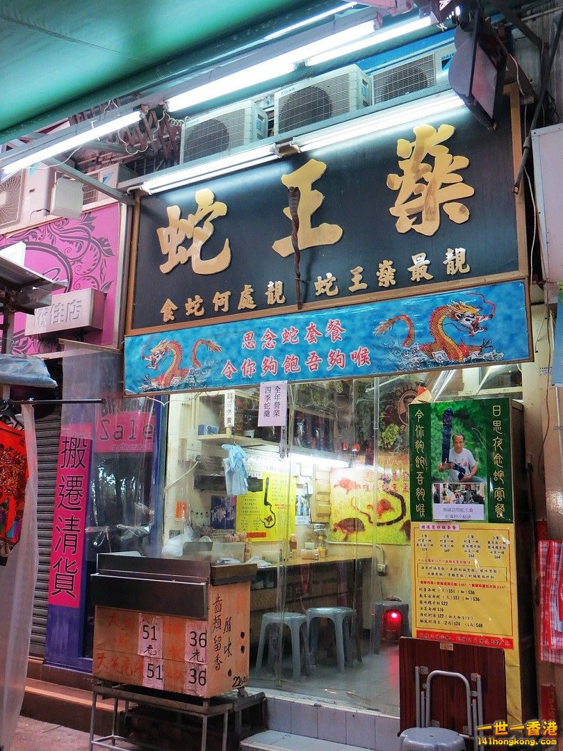 nEO_IMG_IMG_6083.jpg