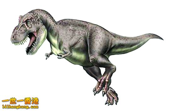 霸王龍.jpg