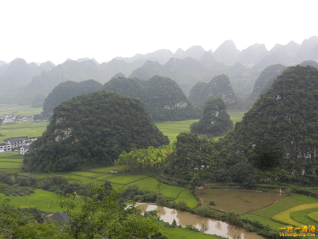 DSCN9809.JPG
