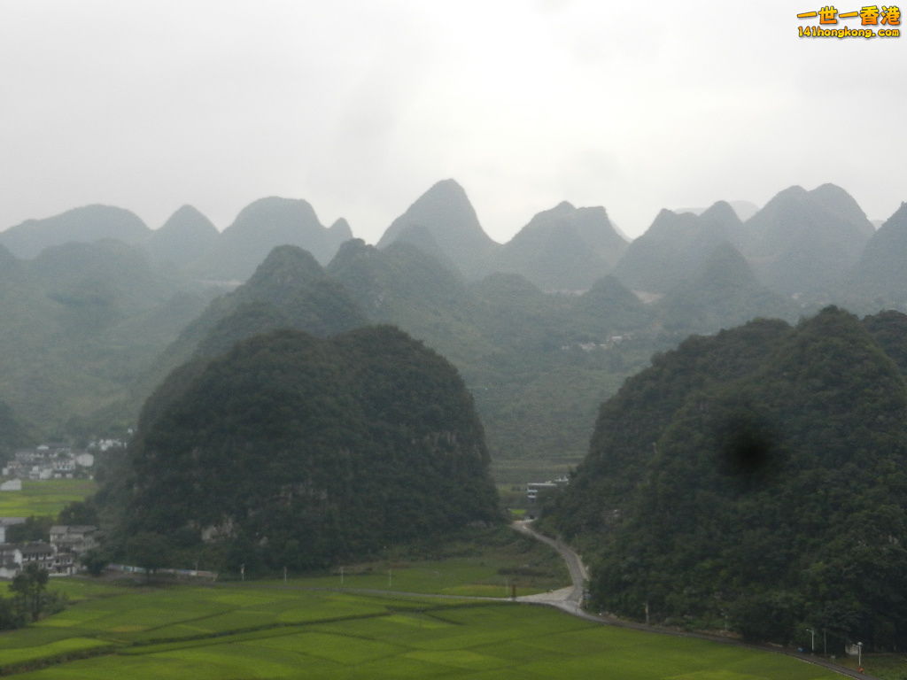 DSCN9815.JPG