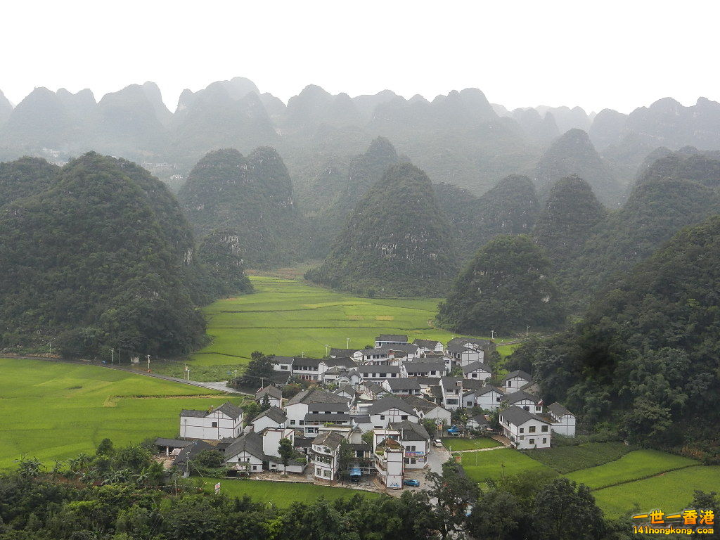 DSCN9816.JPG