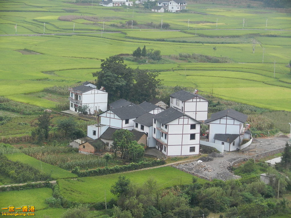 DSCN9838.JPG