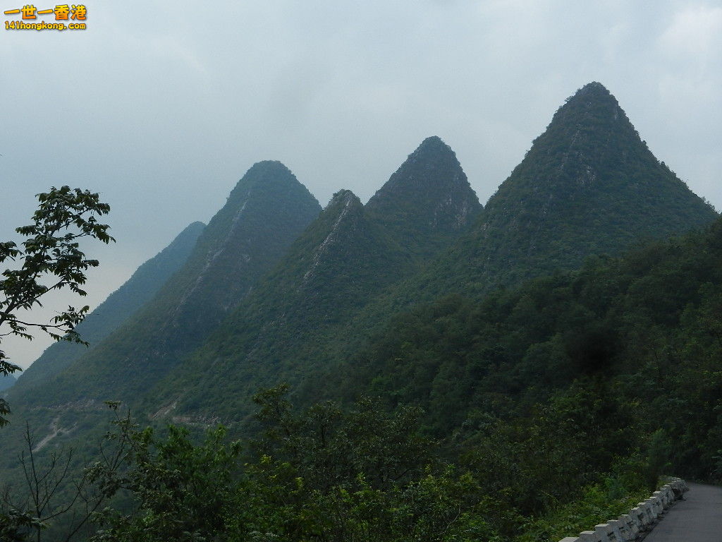 DSCN9857.JPG